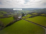 Image of property