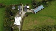 Image of property