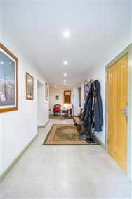 Image of property