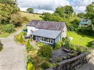 Image of property