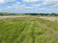 £125,000 - Tregaron