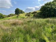 Image of property