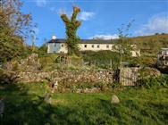 £650,000 - Lampeter