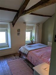 Image of property