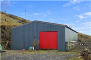 Image of property