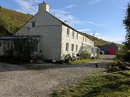 Image of property