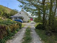 Image of property