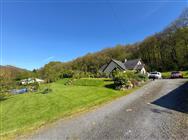Image of property