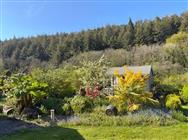 Image of property