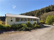 Image of property