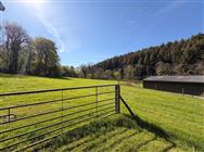 Image of property