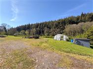 Image of property