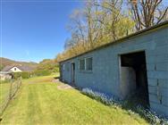 Image of property