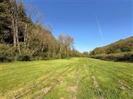 Image of property