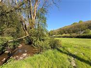 Image of property