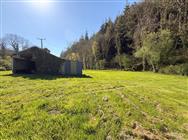 Image of property