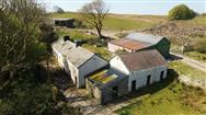 Image of property