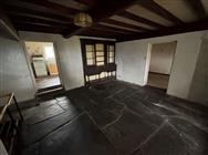 Image of property