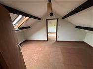 Image of property