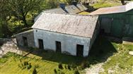 Image of property
