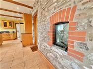 Image of property
