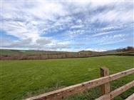 Image of property