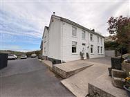Image of property