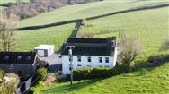 Image of property
