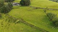 Image of property