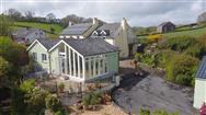 Image of property