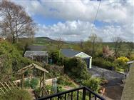 Image of property