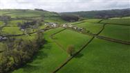 Image of property