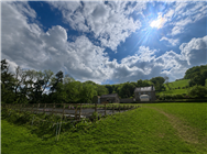 Image of property