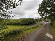 Image of property