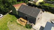 Image of property