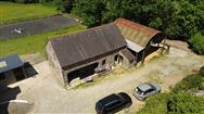Image of property