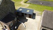 Image of property