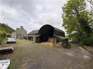 Image of property