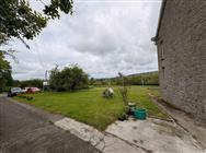 Image of property