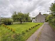Image of property