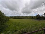 Image of property