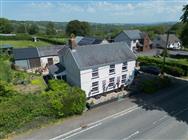 Image of property