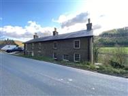 Image of property