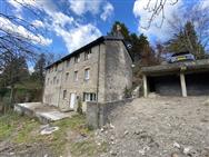 Image of property