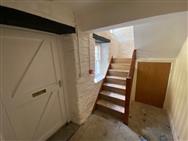 Image of property
