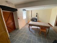 Image of property