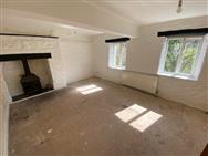 Image of property