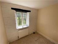 Image of property