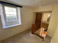 Image of property