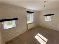 Image of property